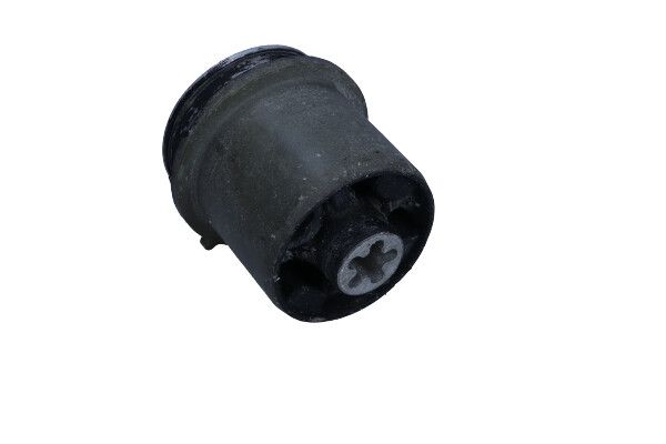 TULEJA BELKI VW T. A3/LEON/OCTAVIA/GOLF VII 12- TEDGUM TED40756