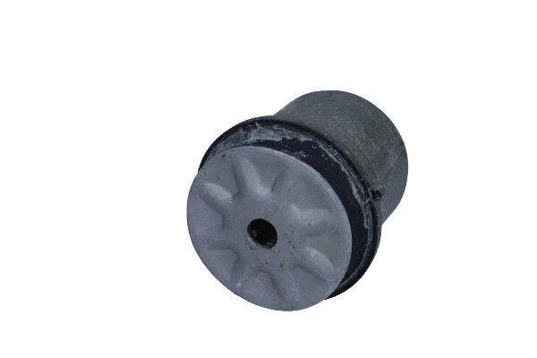 TULEJA BELKI VW T. A3/LEON/OCTAVIA/GOLF VII 12- TEDGUM TED40756