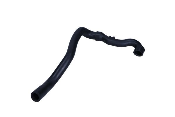 PRZEWÓD ODMY VOLVO S60 V70 II XC70 XC90 2,0/2,4/2,5 00-14 MaXgear 18-1106