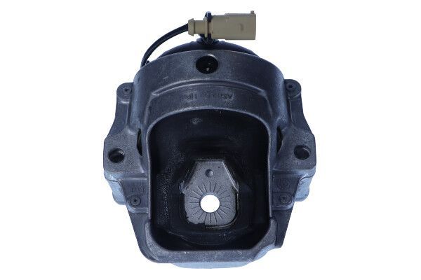 PODUSZKA SILNIKA AUDI A4 IV A5 I, Q5 I 06.07-> Z WTYCZKĄ MEYLE 1001991006