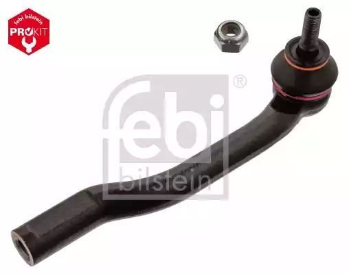 KOŃC. DR. KIER. NISSAN CUBE 03-12 PR Febi-Bilstein 42731