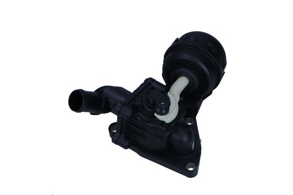ZAWÓR UKŁADU CHŁODZENIA AUDI 3,0 TDI 13- Volkswagen Group 059121737AR