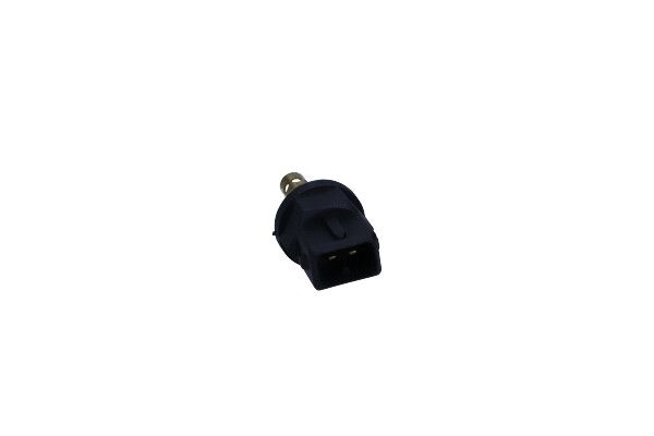 CZUJNIK TEMPERATURY POWIETRZA BMW E34 36 MaXgear 21-1045