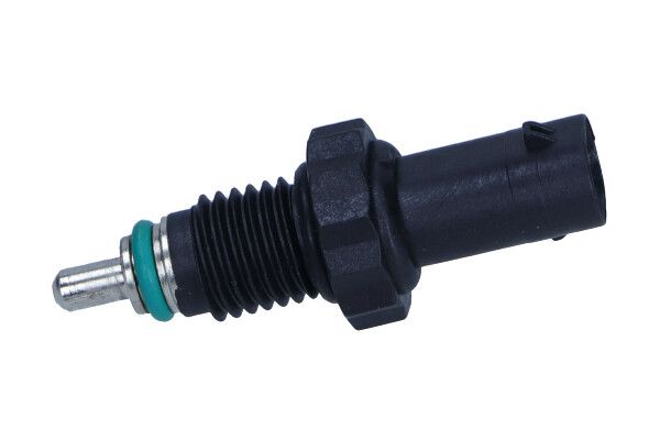 CZUJNIK TEMPERATURY OLEJU VW TIGUAN 2,0TDI 07- MaXgear 21-1047