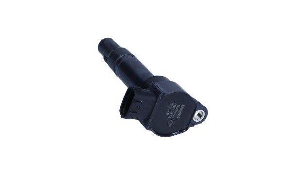 CEWKA ZAPŁONOWA SMART FORTWO 1,0 08- Delphi GN1067412B1