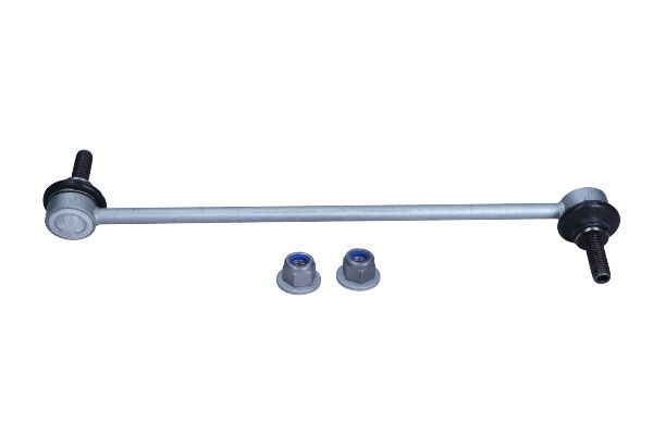 ŁĄCZNIK STAB. RENAULT P. KANGOO 2/08-, MEGANE 11/02-, SCENIC 6/03-, GRAND SCENIC 4/04- LE/PR