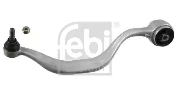 WAHACZ BMW P. 5 (E39) 3.5/4.4/4.9 04.96-05.04 PR GÓRNY Febi-Bilstein 22368