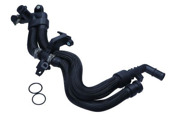 PRZEWÓD CHŁODNICY CITROEN BERLINGO C3 C4 MaXgear 18-0898