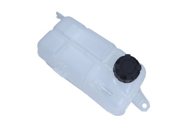 ZBIORNICZEK WYRÓWNAWCZY ALFA ROMEO 145 146 156 GT/GTV/ SPIDER BRAVA KPL Z KORKIEM MaXgear 77-0084