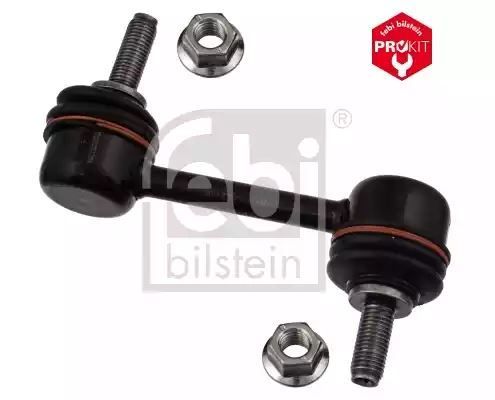 ŁĄCZNIK STAB. HONDA P. HONDA LEGEND IV 06-12 LE/PR Febi-Bilstein 42105