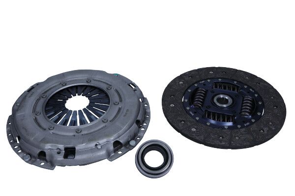 SPRZĘGŁO SPRZĘGŁO ZESTAW SPRZĘGŁA HYUNDAI I20/I30 IX20 IX35 1,4-1,6CRDI 08- MaXgear 61-5370