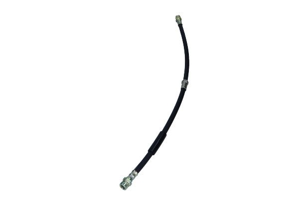 PRZEWÓD HAMAMULCOWY ELASTYCZNY PRZÓD VW PASSAT 05-12 LE/PR MaXgear 52-0777