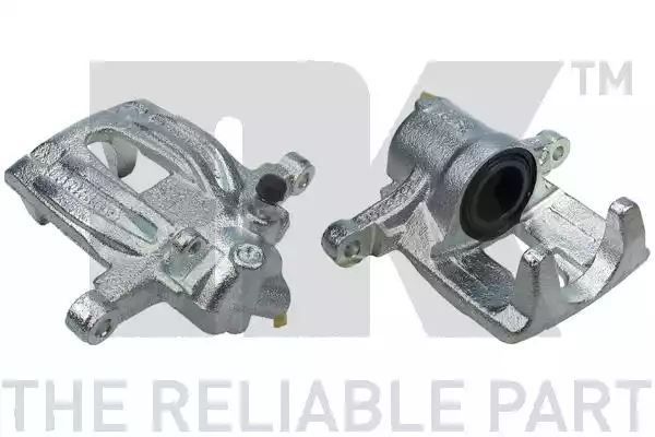 ZACISK HAM. DB T. VIANO/VITO 03- LE NK Autoparts 2133189