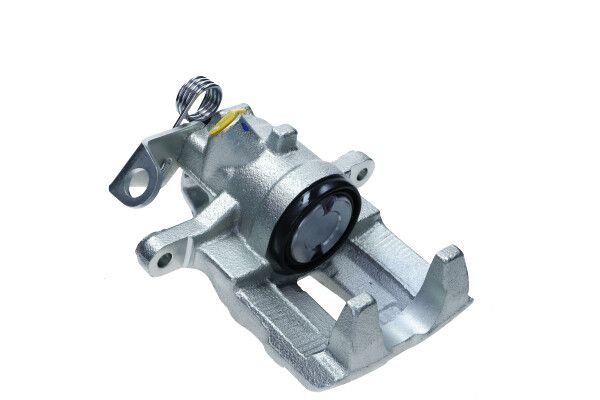 ZACISK HAM. RENAULT T. TRAFIC 06- LE NK Autoparts 2136229