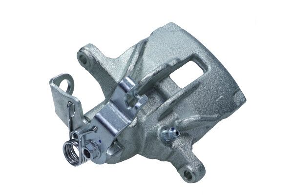 ZACISK HAM. RENAULT T. TRAFIC 06- LE NK Autoparts 2136229