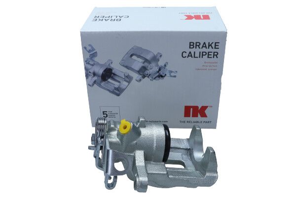 ZACISK HAM. RENAULT T. TRAFIC 06- LE NK Autoparts 2136229