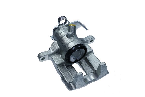 ZACISK HAM. RENAULT T. TRAFIC 06- PR NK Autoparts 2136230