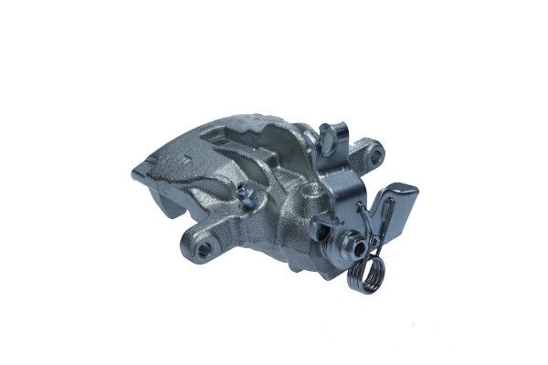 ZACISK HAM. RENAULT T. TRAFIC 06- PR NK Autoparts 2136230