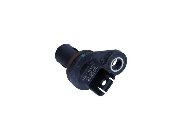 CZUJNIK POŁOŻENIA WAŁKA ROZRZĄDU BMW 1 E81 MaXgear 24-0214