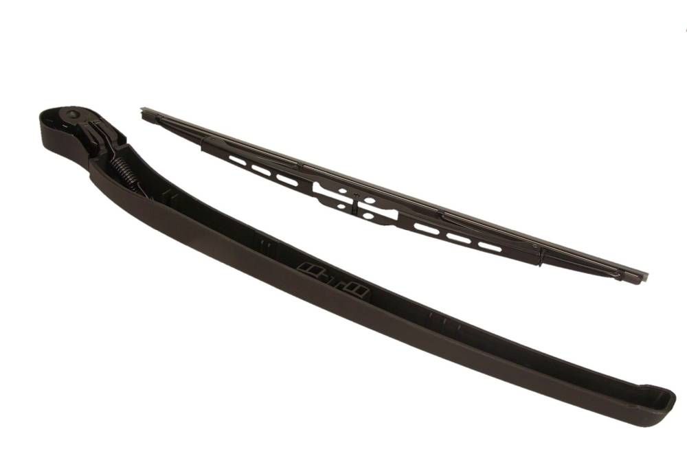 RAMIĘ WYCIERACZKI TYŁ BMW 5 E61 TOURING 04-10 KPL Z WYCIERACZKĄ 380MM MaXgear 39-0517