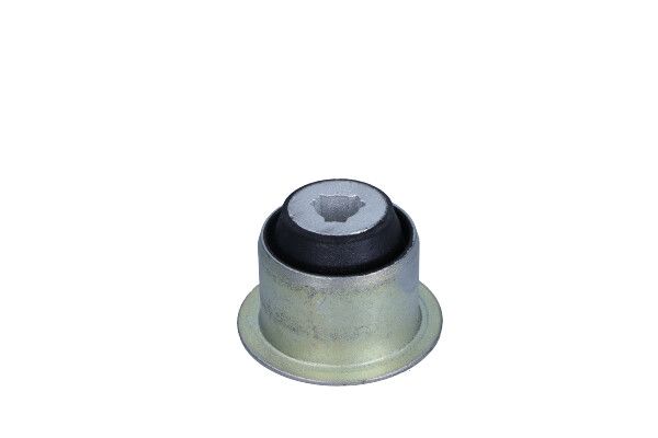 TULEJA WAH. RENAULT P. CLIO II, KANGOO 97- FAG 829012310