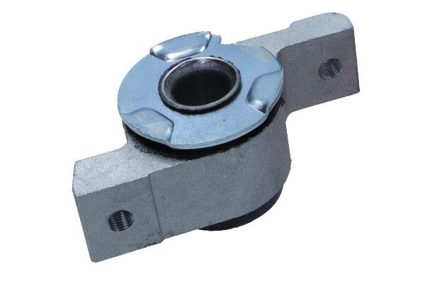 TULEJA WAH. ALFA P. 147/156 DOLNY TYLNA LE FAG 829029010