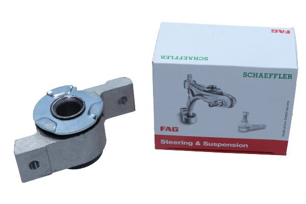 TULEJA WAH. ALFA P. 147/156 DOLNY TYLNA LE FAG 829029010