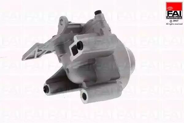 POMPA OLEJU VW POLO 1,2 09- FAI Auto Parts OP326