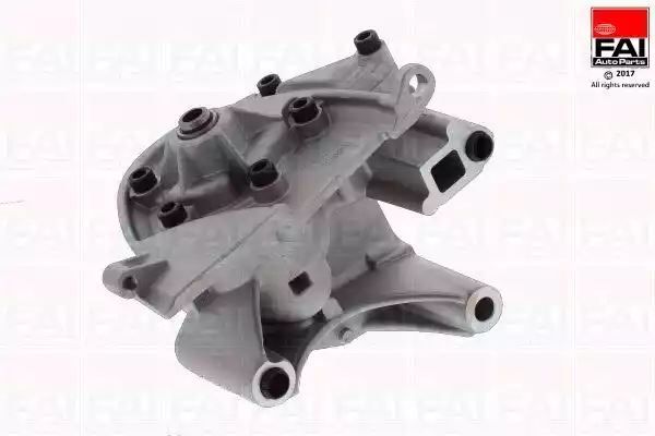 POMPA OLEJU VW POLO 1,2 09- FAI Auto Parts OP326