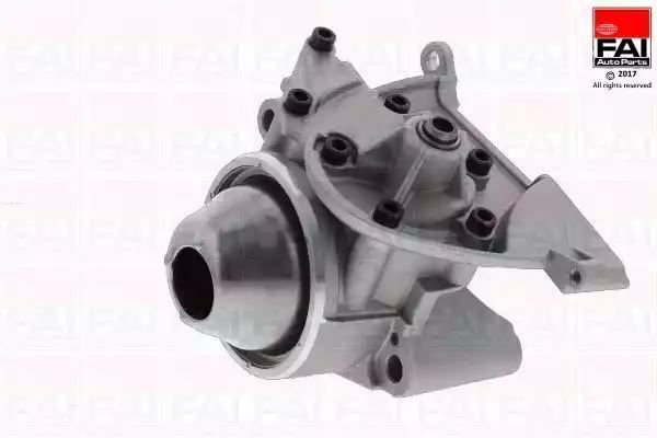 POMPA OLEJU VW POLO 1,2 09- FAI Auto Parts OP326