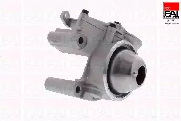 POMPA OLEJU VW POLO 1,2 09- FAI Auto Parts OP326