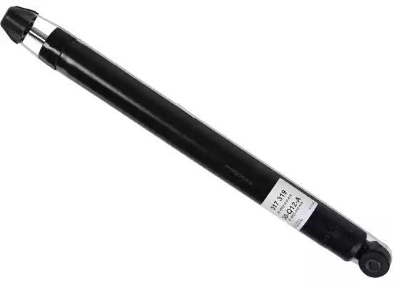 AMORTYZATOR VOLVO T. V40 1.5-2.5 03.12- LE/PR PATRZ KATALOG Sachs 317319