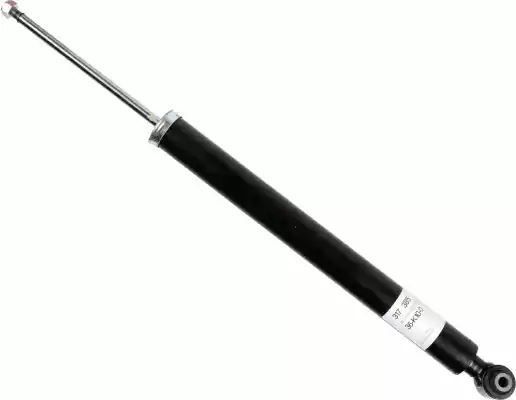 AMORTYZATOR DB T. KLASA GLK (X204) 280 4-MATIC (204,981) 08-09 Sachs 317385