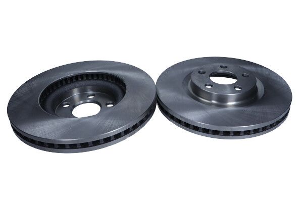 TARCZA HAMULCOWA PRZÓD FORD GALAXY S-MAX 2,0 TDCI 15-18 MaXgear 19-4695