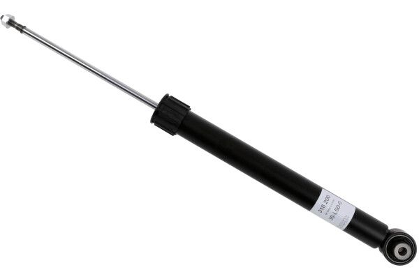 AMORTYZATOR AUDI T. A4 (8W2, 8WC, B9) 1,4 TFSI 15-19 Sachs 318200