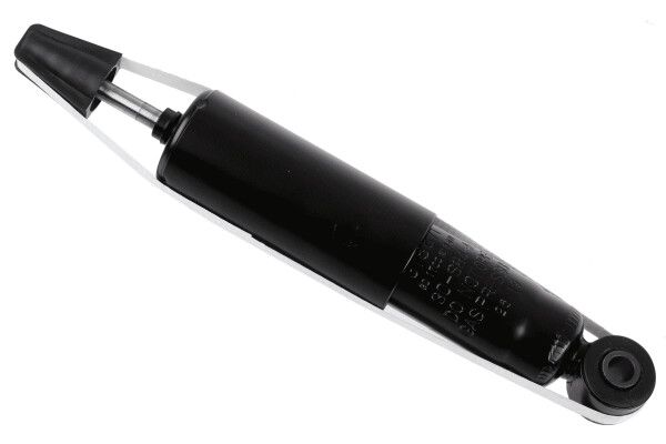 AMORTYZATOR MITSUBISHI P. L200 2.4/2.5D 06.96-12.07 Sachs 318671