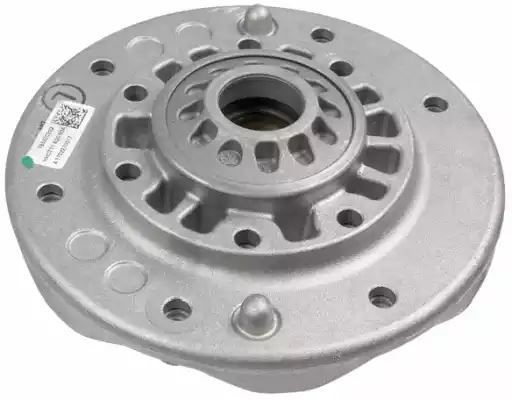 PODUSZKA AMORT. BMW P. 4 (F32) 14- LE/PR Sachs 803154