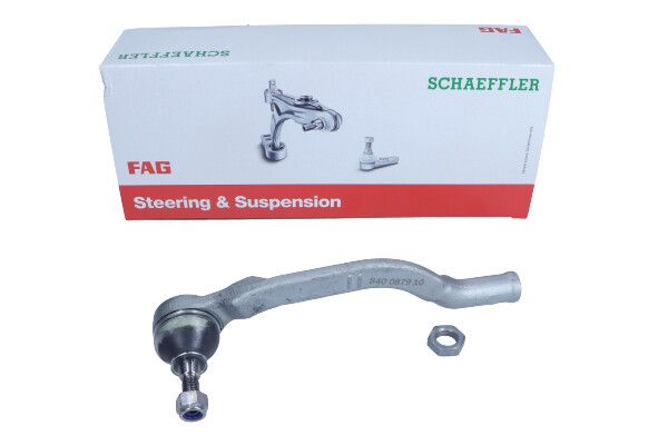 KOŃC. DR. KIER. OPEL VIVARO LE FAG 840087910