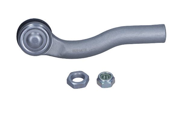 KOŃC. DR. KIER. FIAT DOBLO, PALIO, ALBEA, STRADA 1. 0-1. 9 04/96- LE FAG 840090910