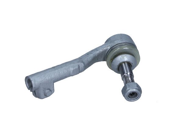 KOŃC. DR. KIER. BMW 1 E81/E87, 3 E90 1. 6-3. 0 11. 03- PR ZF FAG 840102310