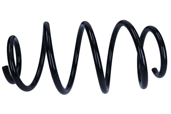 SPRĘŻYNA ZAWIESZENIA PRZÓD SAAB 9-3 YS3F 2,8 V6 02- MaXgear 60-0592