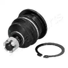 SWORZEŃ WAHACZA HONDA P. CIVIC VI 95-01 GÓRNY LE/PR Japan Parts BJ422