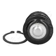 SWORZEŃ WAHACZA HONDA P. CIVIC VI 95-01 GÓRNY LE/PR Japan Parts BJ422