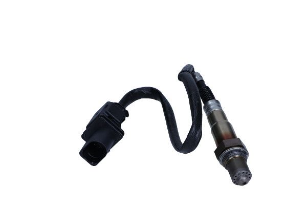 SONDA LAMBDA CITROEN JUMPER 2,2HDI 11- MaXgear 590099