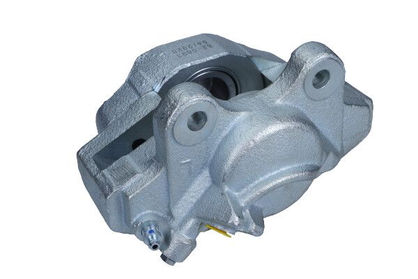 ZACISK HAMULCA LAND TYŁ ROVER DEFENDER 2,5D/3,9 4X4 90- LE MaXgear 82-0693