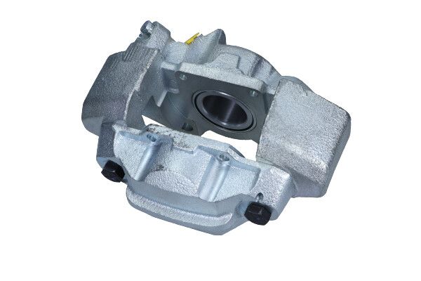 ZACISK HAMULCA LAND TYŁ ROVER DEFENDER 2,5D/3,9 4X4 90- LE MaXgear 82-0693