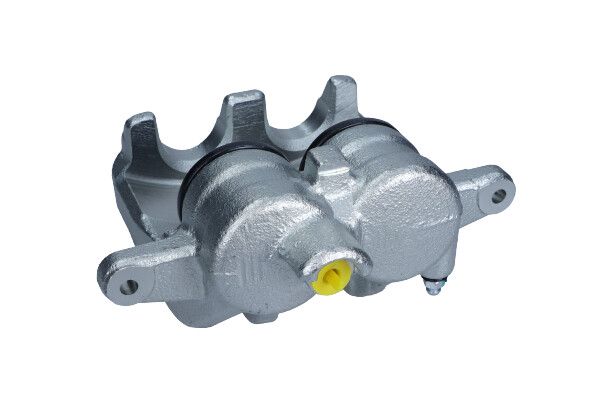 ZACISK HAMULCA PRZÓD LAND ROVER DISCOVERY RANGE ROVER 2,7-4,4 4X4 02- PR MaXgear 82-0706
