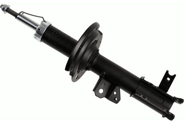 AMORTYZATOR KIA P. PICANTO 1.0/1.0LPG/1.2 05.11- LE Sachs 317445