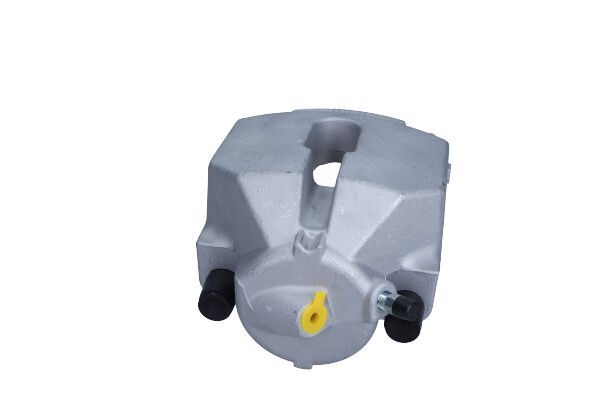 ZACISK HAMULCA PRZÓD BMW 3 05- LE MaXgear 82-0723