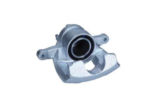 ZACISK HAMULCA PRZÓD CITROEN C1 1,0-1,2 05- LE MaXgear 82-0777